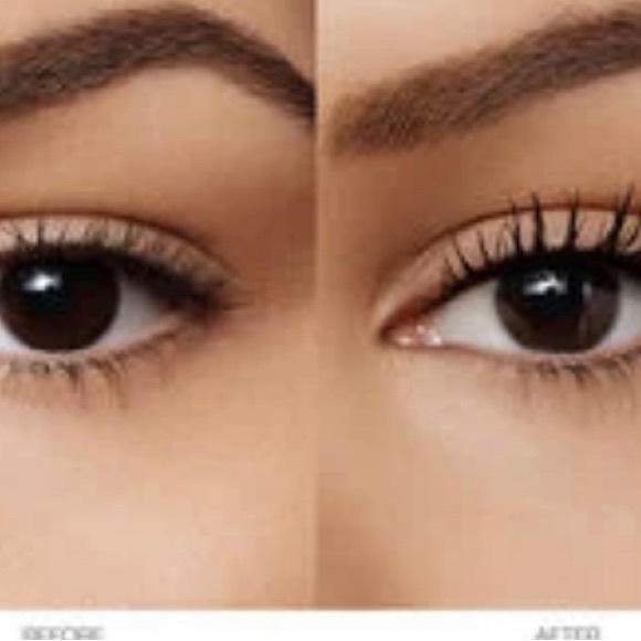 NARS Bundle of Climax Mascara & NARS Mini Concealer Corrector - Picture 7 of 7